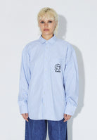 2611111BF9_DrDenim_WesShirt_LtBlueStripeDraw_Main_W3_1