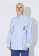 2611111BF9_DrDenim_WesShirt_LtBlueStripeDraw_Main_W3_2
