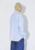 2611111BF9_DrDenim_WesShirt_LtBlueStripeDraw_Main_W4_1