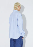 2611111BF9_DrDenim_WesShirt_LtBlueStripeDraw_Main_W4_1