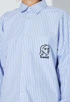 2611111BF9_DrDenim_WesShirt_LtBlueStripeDraw_Main_W5_1