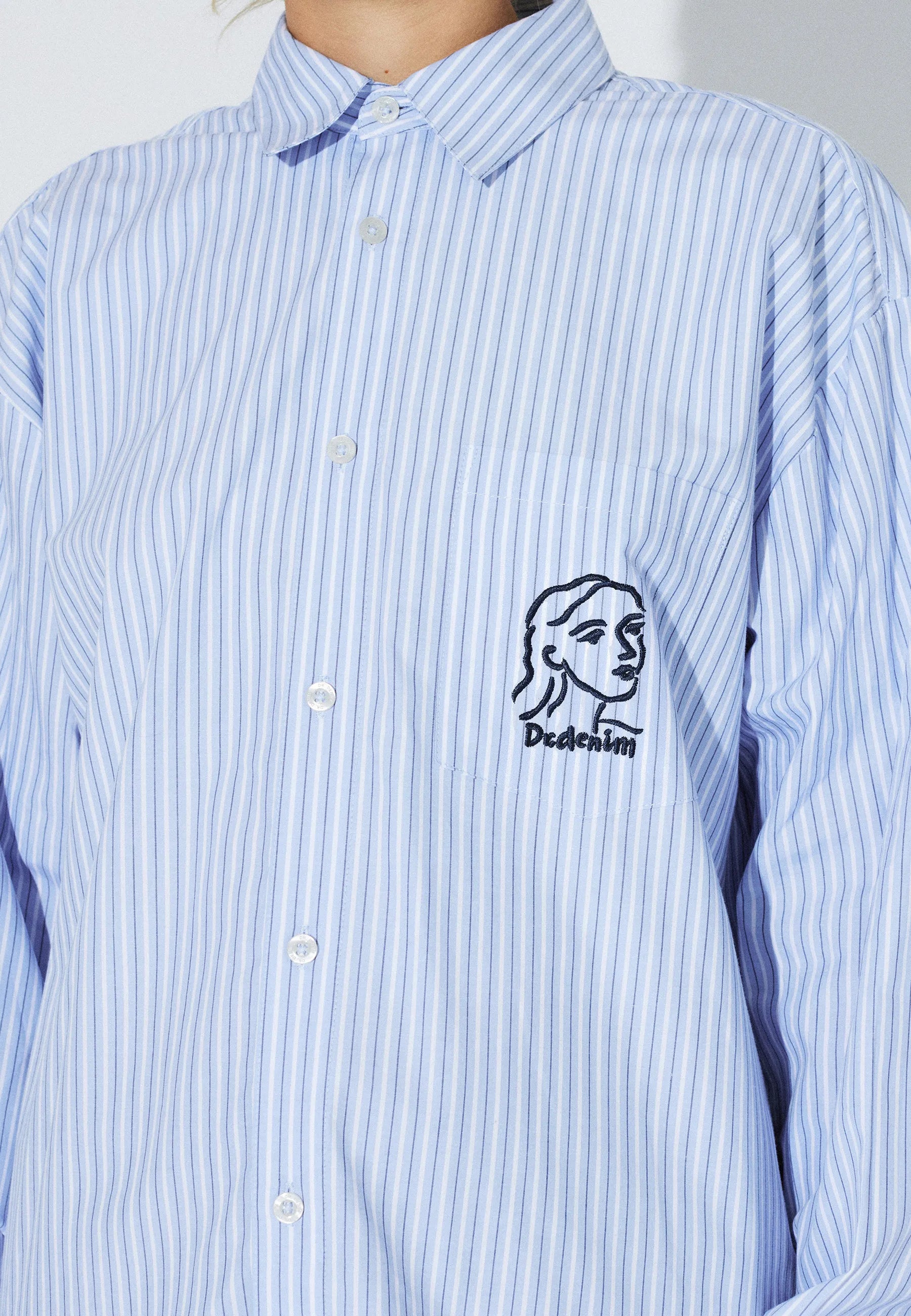2611111BF9_DrDenim_WesShirt_LtBlueStripeDraw_Main_W5_1