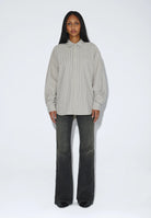2611111BP6_DrDenim_WesShirt_FallEcruCheck_main_W1_1