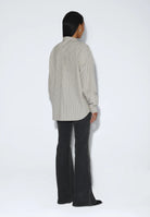 2611111BP6_DrDenim_WesShirt_FallEcruCheck_main_W2_1