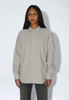 2611111BP6_DrDenim_WesShirt_FallEcruCheck_main_W3_1