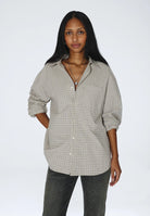 2611111BP6_DrDenim_WesShirt_FallEcruCheck_main_W3_2