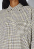 2611111BP6_DrDenim_WesShirt_FallEcruCheck_main_W5_1