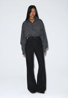 2611111BP7_DrDenim_WesShirt_FallBlackCheck_main_W1_3
