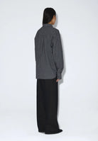 2611111BP7_DrDenim_WesShirt_FallBlackCheck_main_W2_1