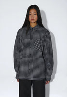 2611111BP7_DrDenim_WesShirt_FallBlackCheck_main_W3_1