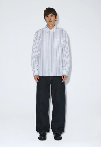 2611111BP9_DrDenim_WesShirt_EcruTanStripe_main_M1_1