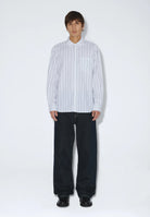 2611111BP9_DrDenim_WesShirt_EcruTanStripe_main_M1_1