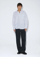 2611111BP9_DrDenim_WesShirt_EcruTanStripe_main_M1_3