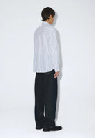 2611111BP9_DrDenim_WesShirt_EcruTanStripe_main_M2_1