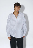 2611111BP9_DrDenim_WesShirt_EcruTanStripe_main_M3_1