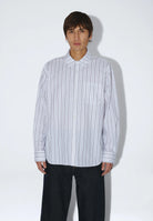 2611111BP9_DrDenim_WesShirt_EcruTanStripe_main_M3_2