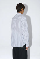 2611111BP9_DrDenim_WesShirt_EcruTanStripe_main_M4_1