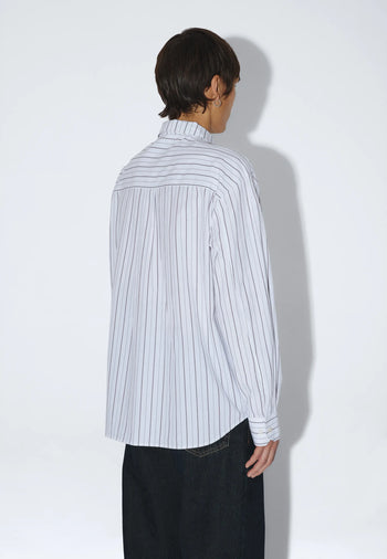 2611111BP9_DrDenim_WesShirt_EcruTanStripe_main_M4_1