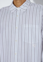 2611111BP9_DrDenim_WesShirt_EcruTanStripe_main_M5_1