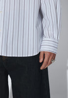 2611111BP9_DrDenim_WesShirt_EcruTanStripe_main_M5_2