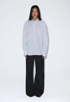 2611111BP9_DrDenim_WesShirt_EcruTanStripe_main_W1_1