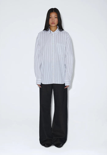 2611111BP9_DrDenim_WesShirt_EcruTanStripe_main_W1_1