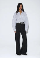 2611111BP9_DrDenim_WesShirt_EcruTanStripe_main_W1_2