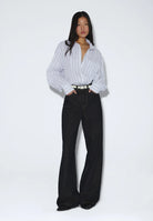 2611111BP9_DrDenim_WesShirt_EcruTanStripe_main_W1_3