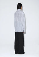 2611111BP9_DrDenim_WesShirt_EcruTanStripe_main_W2_1