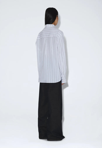 2611111BP9_DrDenim_WesShirt_EcruTanStripe_main_W2_1