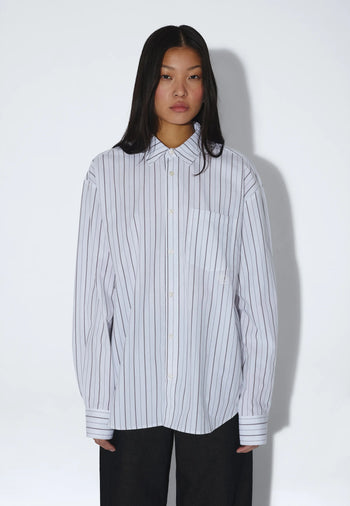 2611111BP9_DrDenim_WesShirt_EcruTanStripe_main_W3_1 1