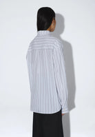 2611111BP9_DrDenim_WesShirt_EcruTanStripe_main_W4_1