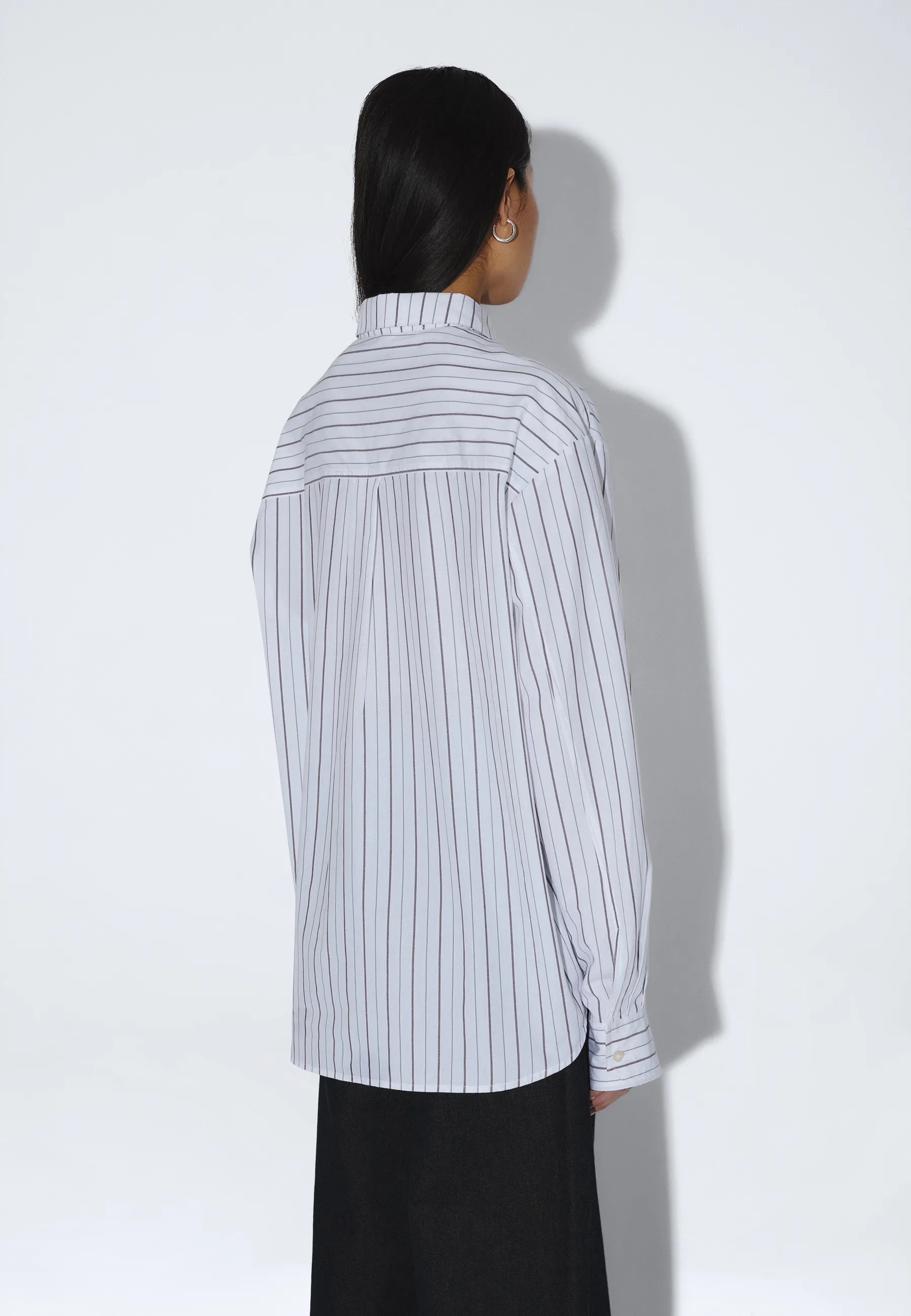 2611111BP9_DrDenim_WesShirt_EcruTanStripe_main_W4_1