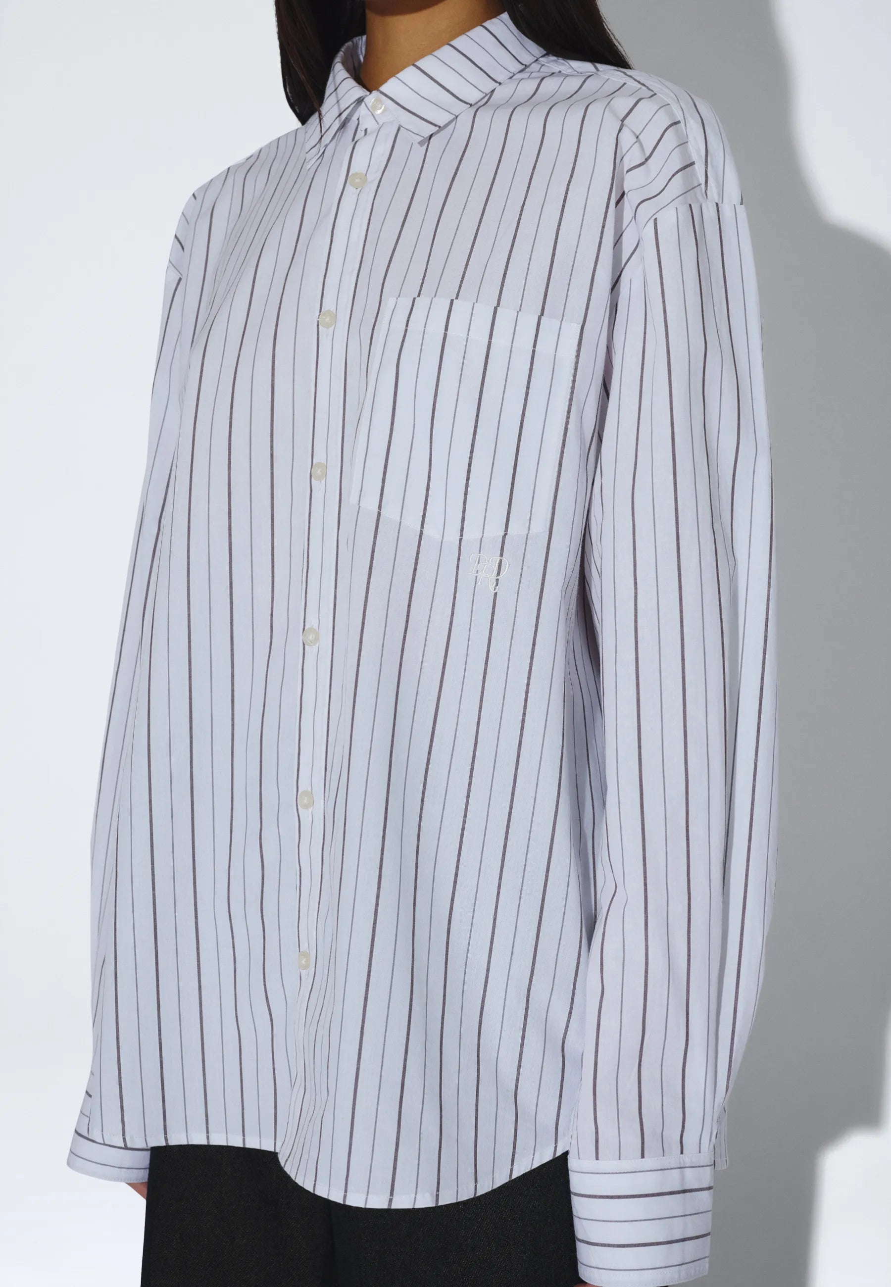 2611111BP9_DrDenim_WesShirt_EcruTanStripe_main_W5_1