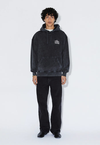 2611112BG4_DrDenim_AidenHoodie_WashedBlackUtopia_Main_M1_1