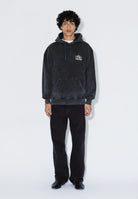 2611112BG4_DrDenim_AidenHoodie_WashedBlackUtopia_Main_M1_1