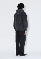 2611112BG4_DrDenim_AidenHoodie_WashedBlackUtopia_Main_M2_1