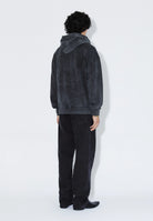 2611112BG4_DrDenim_AidenHoodie_WashedBlackUtopia_Main_M2_1