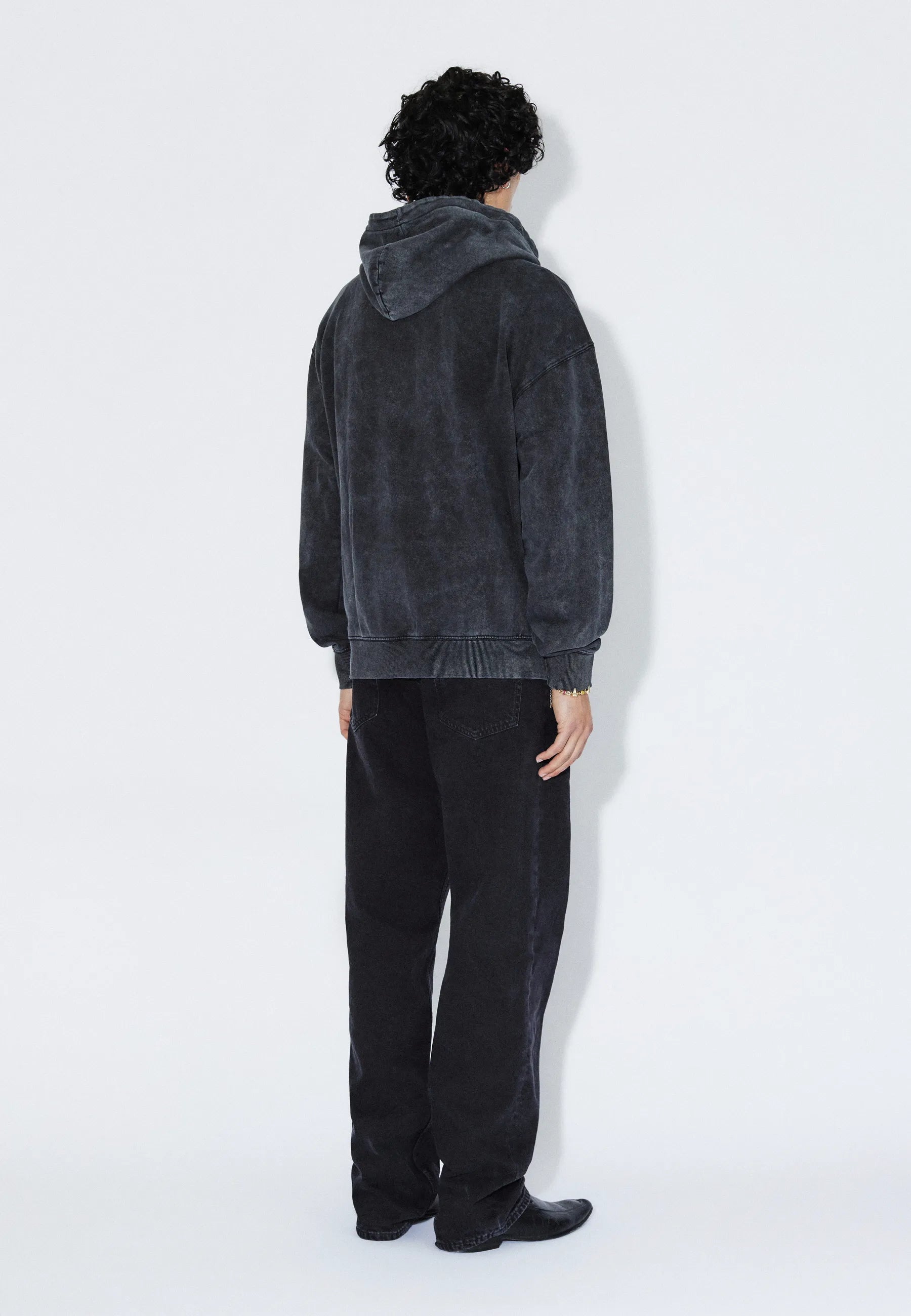 2611112BG4_DrDenim_AidenHoodie_WashedBlackUtopia_Main_M2_1