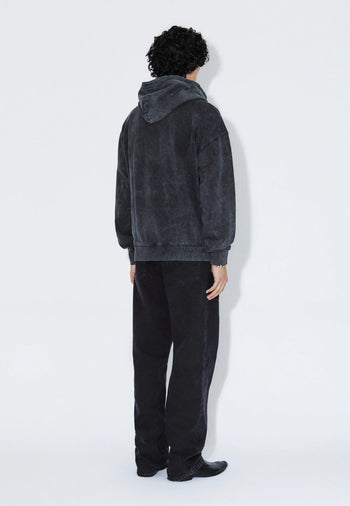 2611112BG4_DrDenim_AidenHoodie_WashedBlackUtopia_Main_M2_1