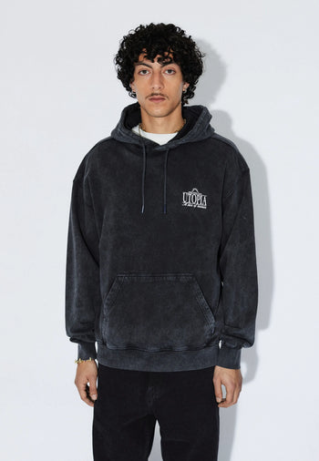 2611112BG4_DrDenim_AidenHoodie_WashedBlackUtopia_Main_M3_1