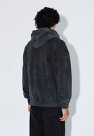 2611112BG4_DrDenim_AidenHoodie_WashedBlackUtopia_Main_M4_1