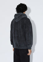 2611112BG4_DrDenim_AidenHoodie_WashedBlackUtopia_Main_M4_1