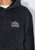 2611112BG4_DrDenim_AidenHoodie_WashedBlackUtopia_Main_M5_1