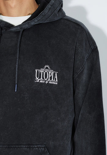 2611112BG4_DrDenim_AidenHoodie_WashedBlackUtopia_Main_M5_1