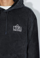 2611112BG4_DrDenim_AidenHoodie_WashedBlackUtopia_Main_M5_1