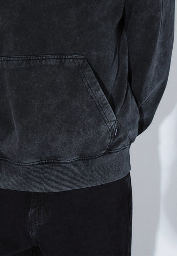 2611112BG4_DrDenim_AidenHoodie_WashedBlackUtopia_Main_M5_2