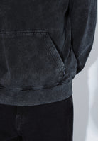 2611112BG4_DrDenim_AidenHoodie_WashedBlackUtopia_Main_M5_2