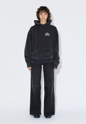 2611112BG4_DrDenim_AidenHoodie_WashedBlackUtopia_Main_W1_1
