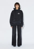 2611112BG4_DrDenim_AidenHoodie_WashedBlackUtopia_Main_W1_1